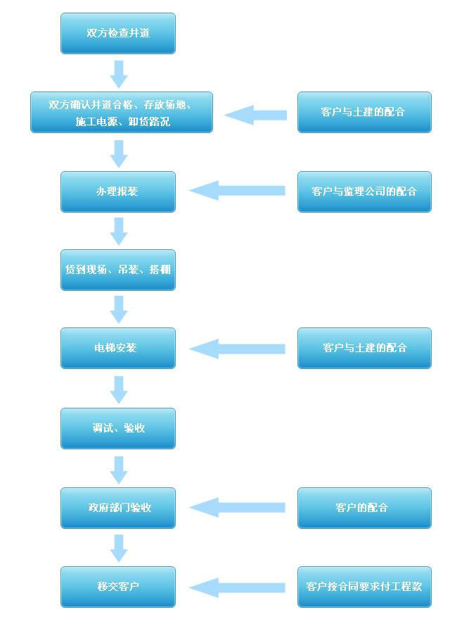 abcd75f6d1ae640f5.jpg